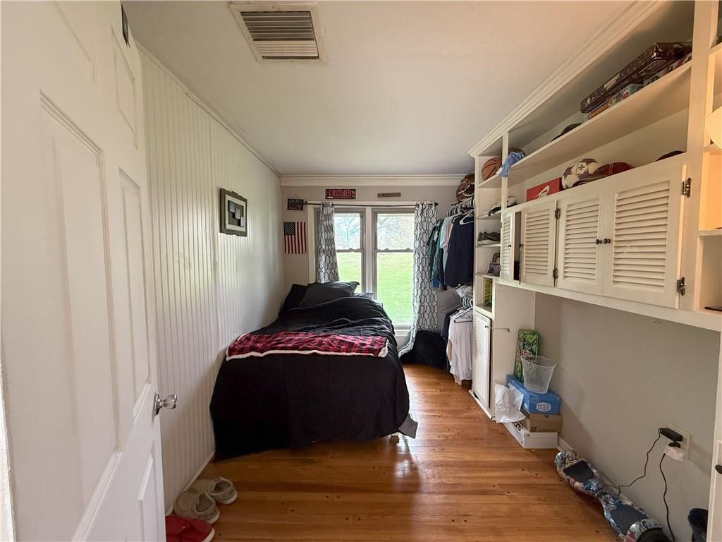 2216 Country Club Drive — photo 15
