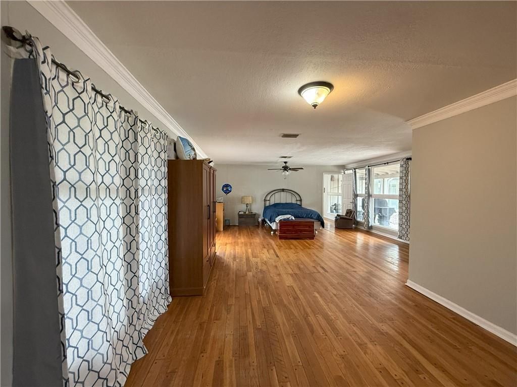 2216 Country Club Drive — photo 17