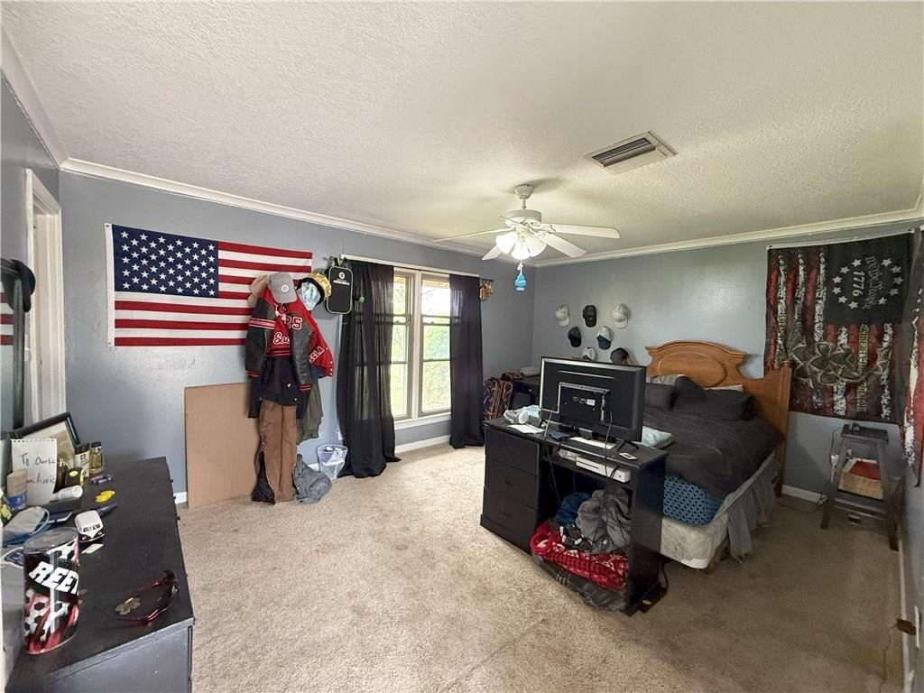 2216 Country Club Drive — photo 20