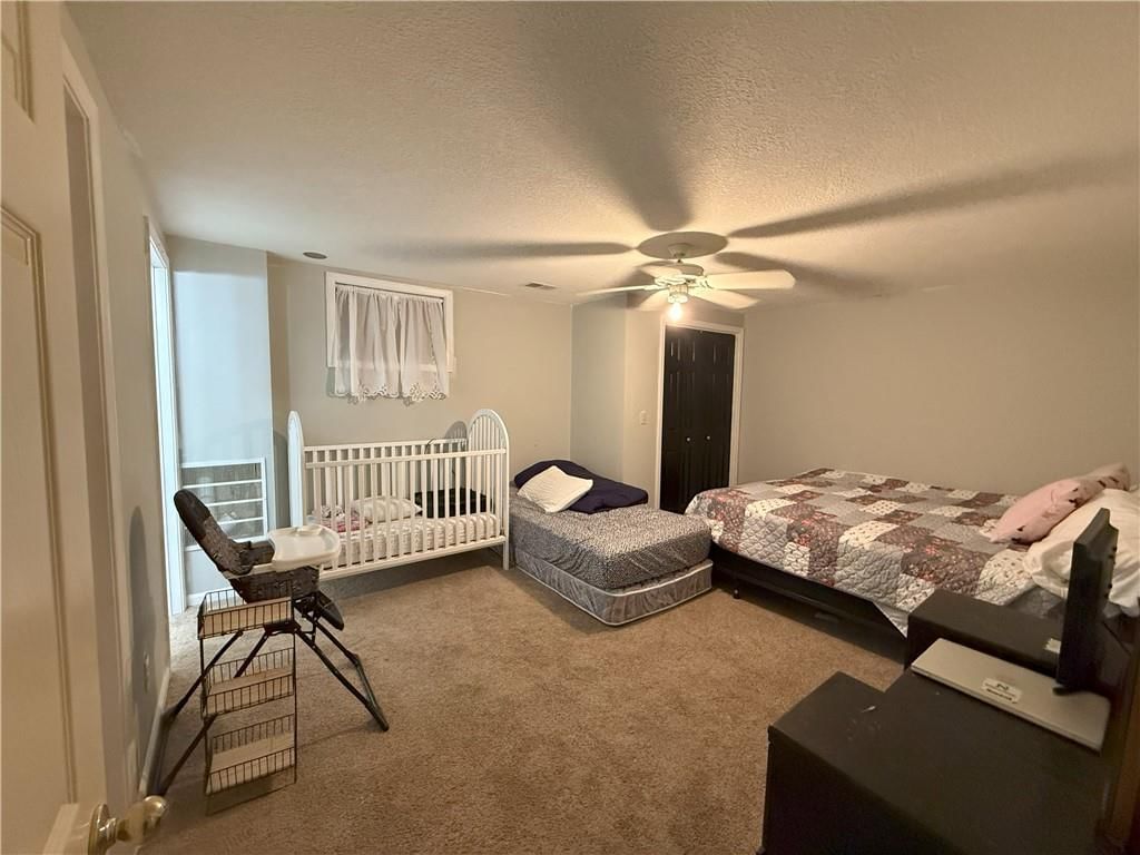 2216 Country Club Drive — photo 21