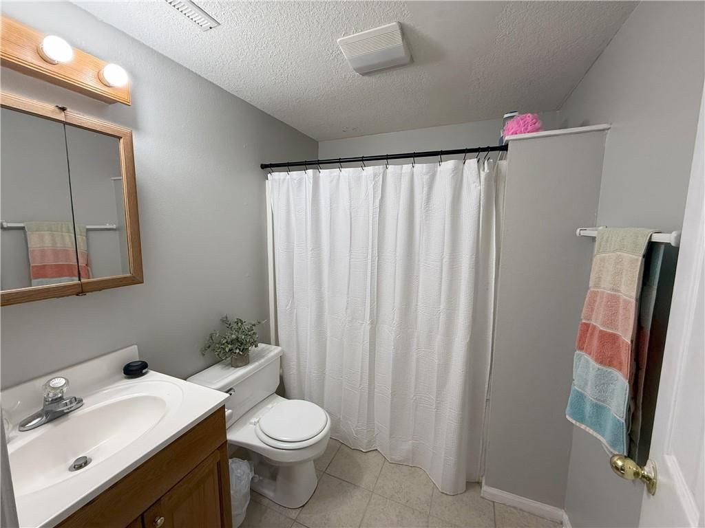 2216 Country Club Drive — photo 22