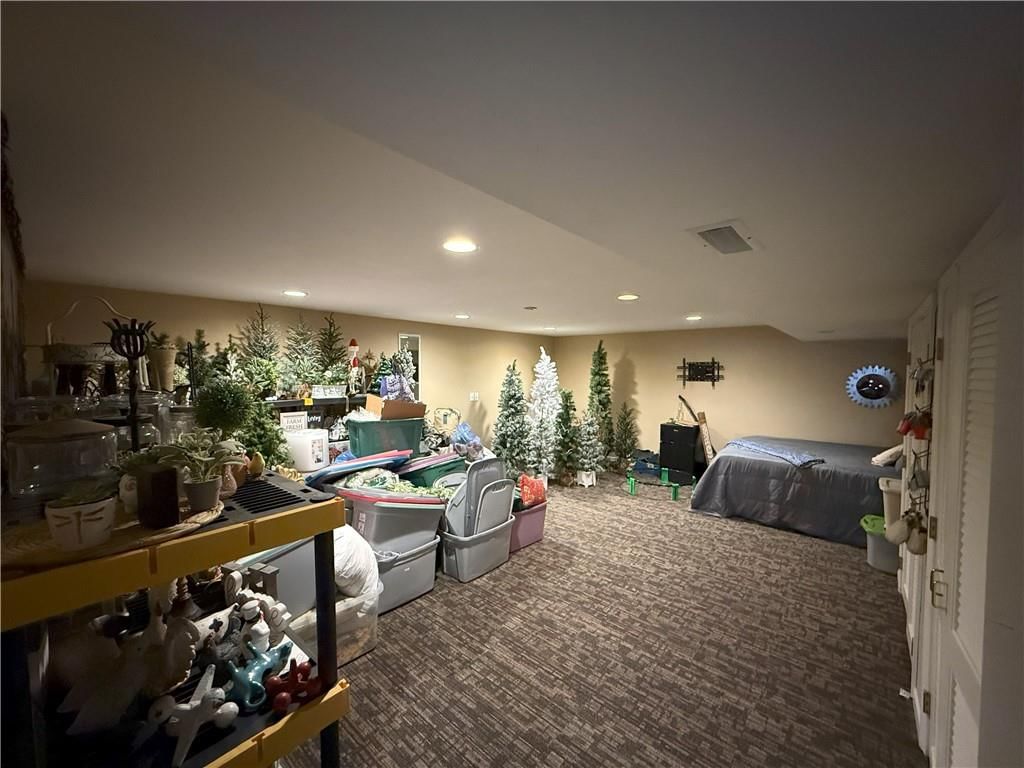 2216 Country Club Drive — photo 23
