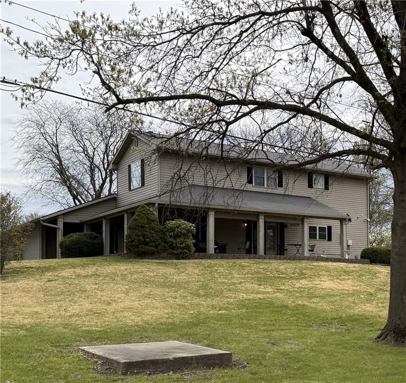 2216 Country Club Drive — photo 27
