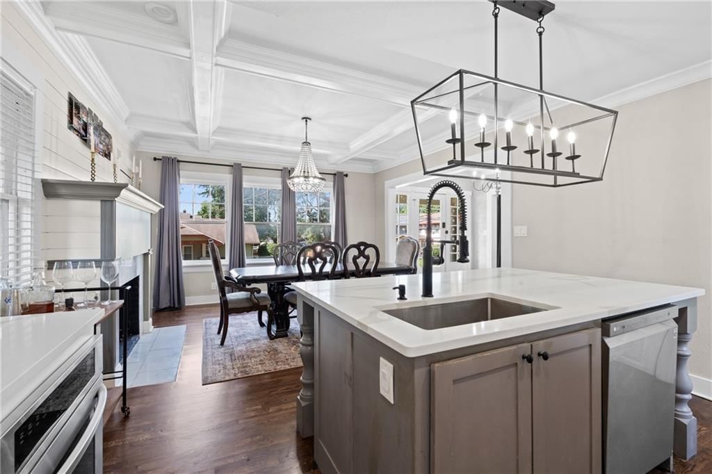 804 W 33rd Street — photo 9