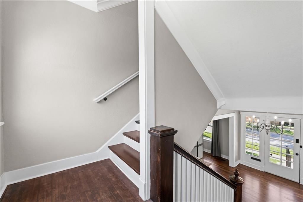804 W 33rd Street — photo 13