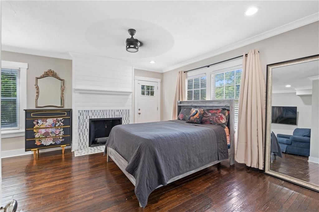 804 W 33rd Street — photo 14