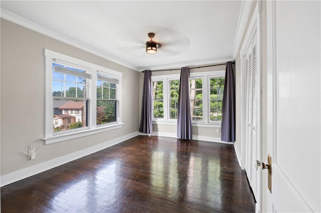 804 W 33rd Street — photo 22