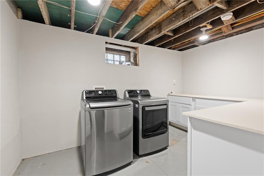 804 W 33rd Street — photo 28