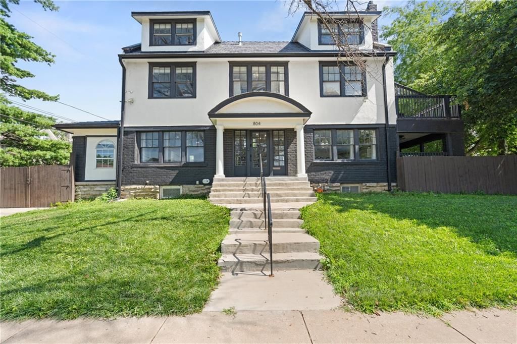 804 W 33rd Street — photo 35