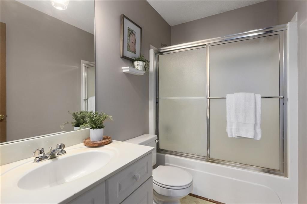 2902 NW Mill Place — photo 7