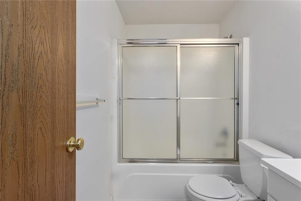 2902 NW Mill Place — photo 11