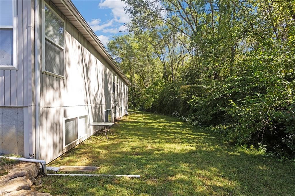 2902 NW Mill Place — photo 12