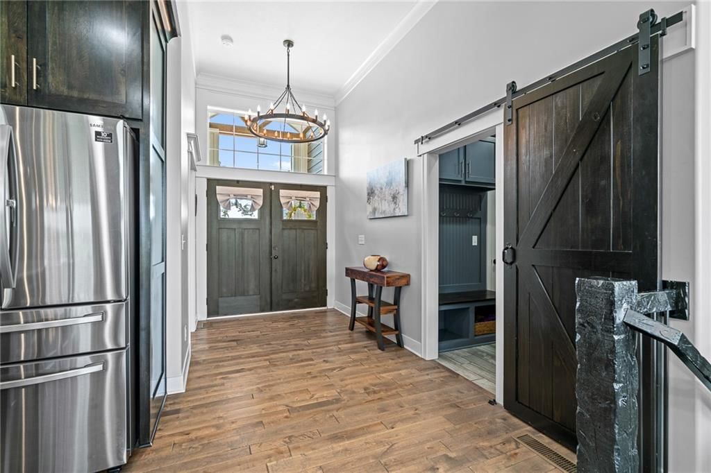 30303 Woodland Drive — photo 7