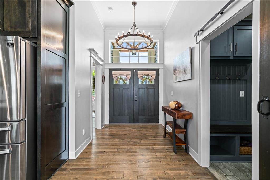 30303 Woodland Drive — photo 8