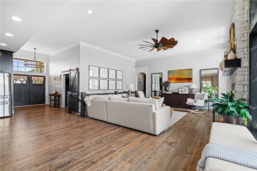 30303 Woodland Drive — photo 10