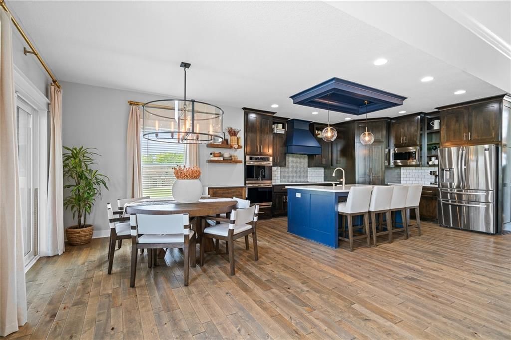 30303 Woodland Drive — photo 15