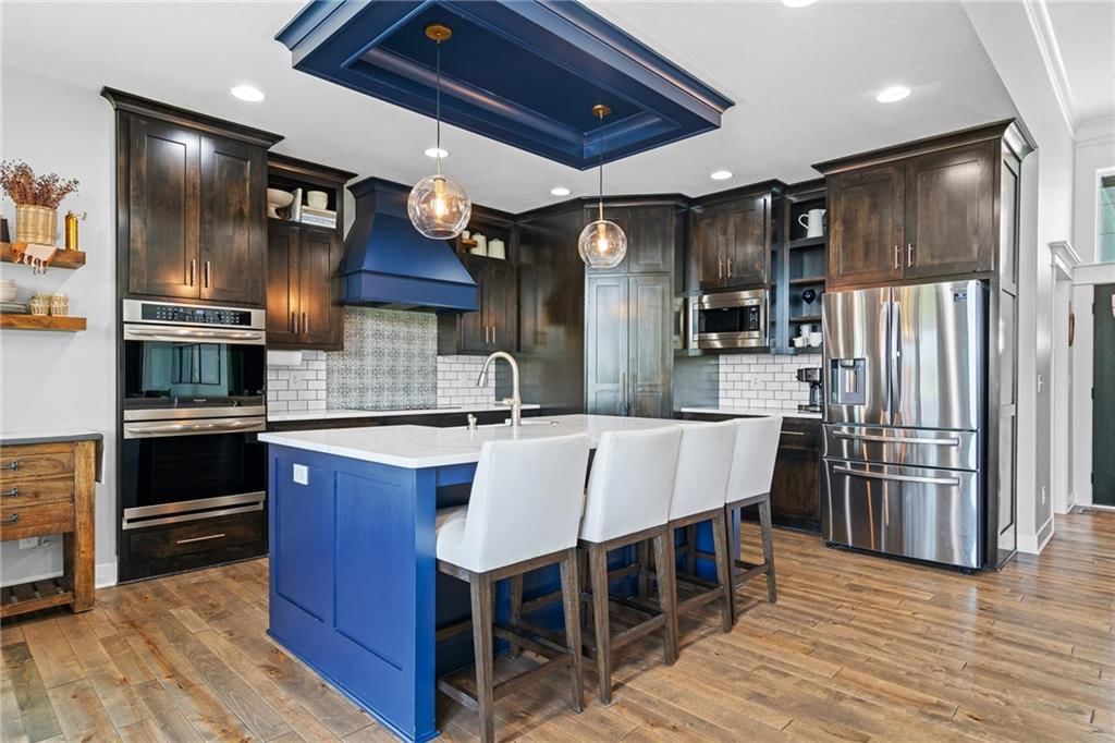 30303 Woodland Drive — photo 16