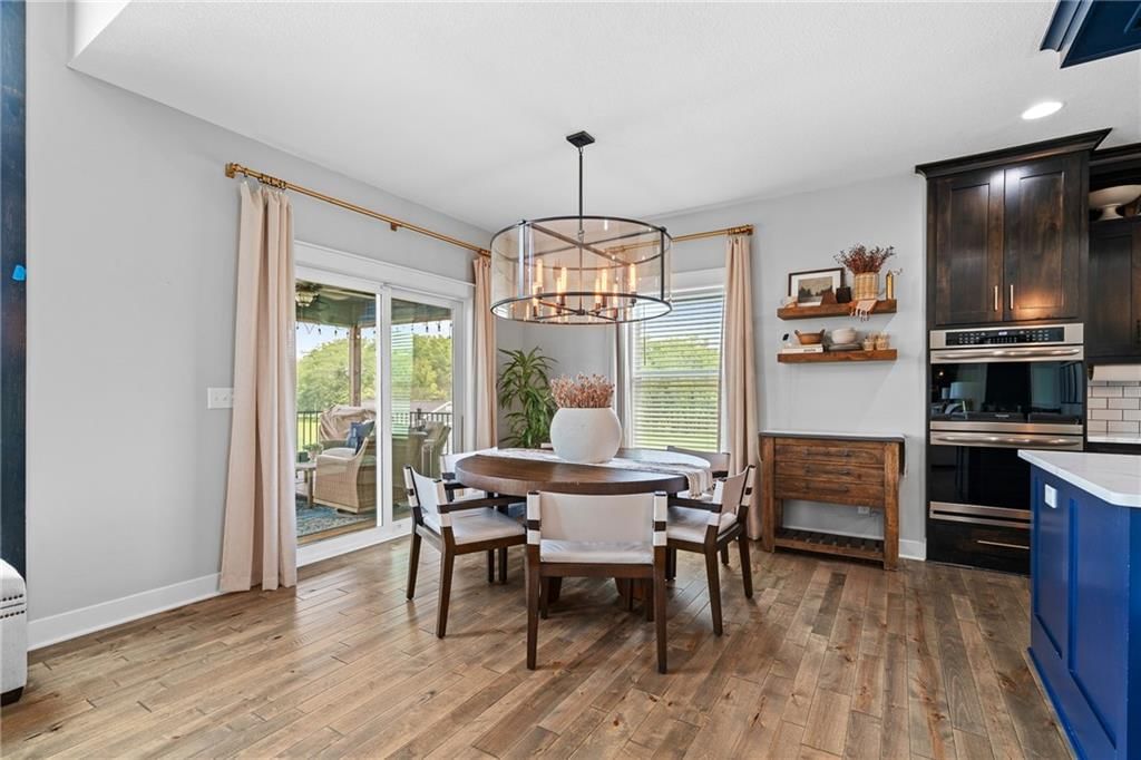 30303 Woodland Drive — photo 20
