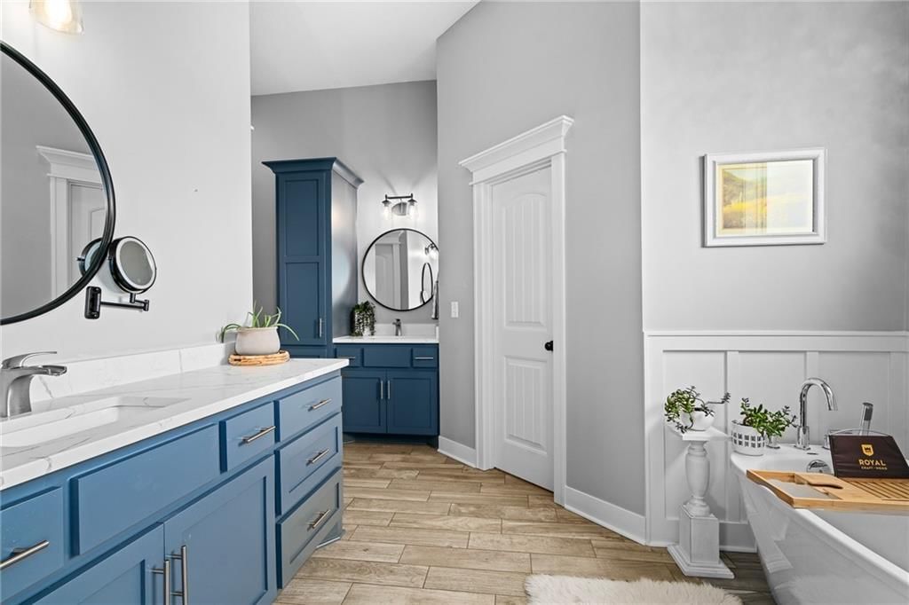 30303 Woodland Drive — photo 24