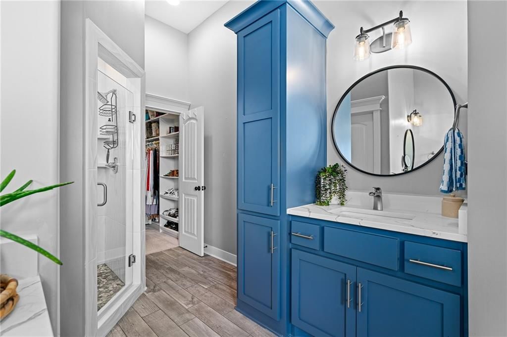 30303 Woodland Drive — photo 27