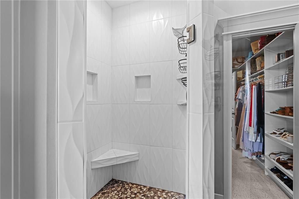 30303 Woodland Drive — photo 28
