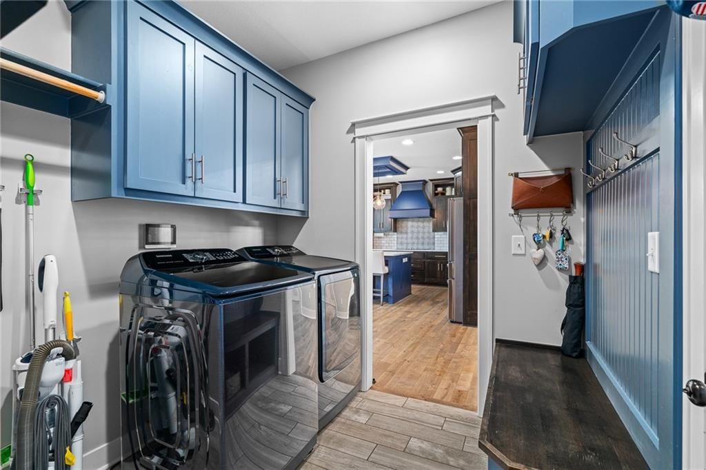 30303 Woodland Drive — photo 30