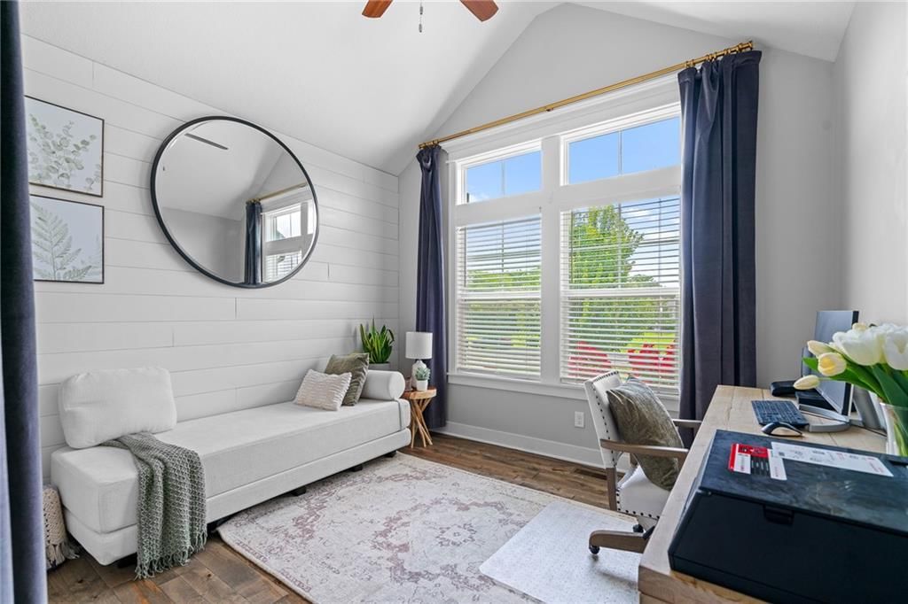 30303 Woodland Drive — photo 31