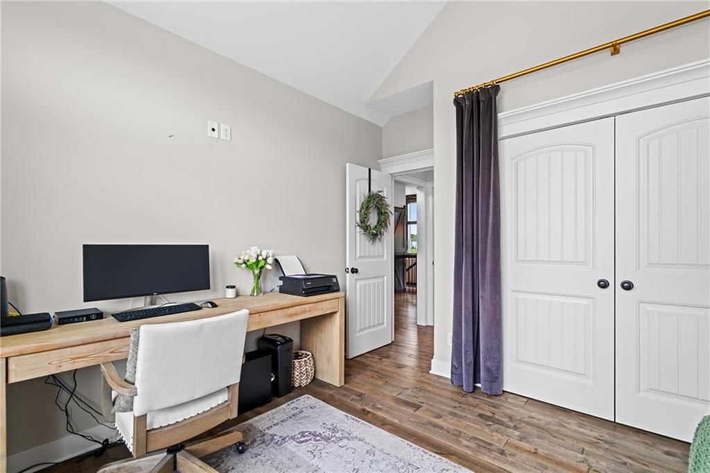 30303 Woodland Drive — photo 32