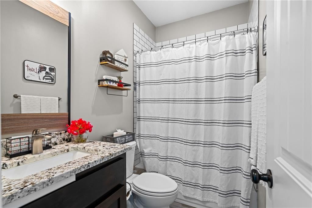 30303 Woodland Drive — photo 33