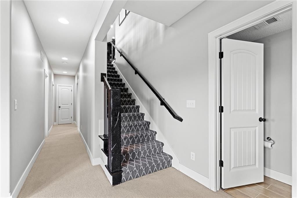 30303 Woodland Drive — photo 34