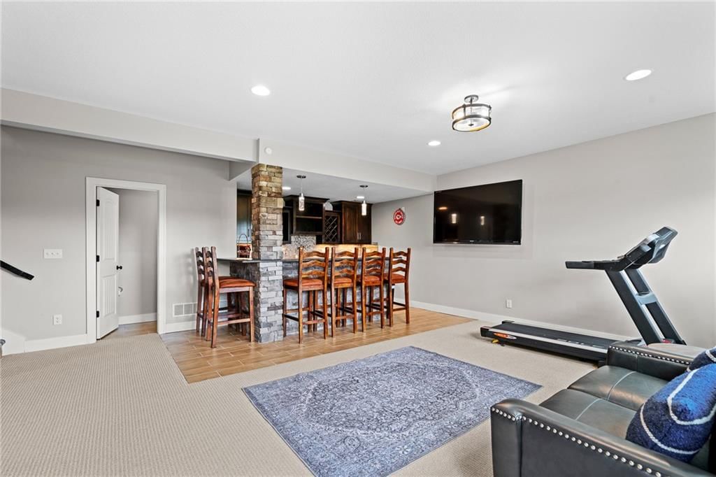 30303 Woodland Drive — photo 36