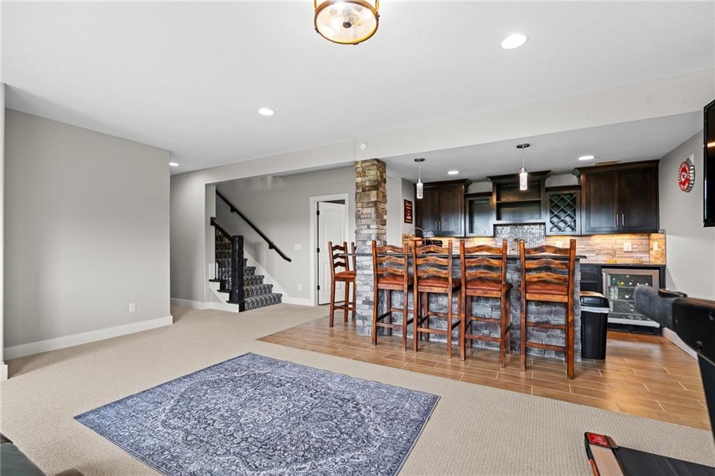 30303 Woodland Drive — photo 37