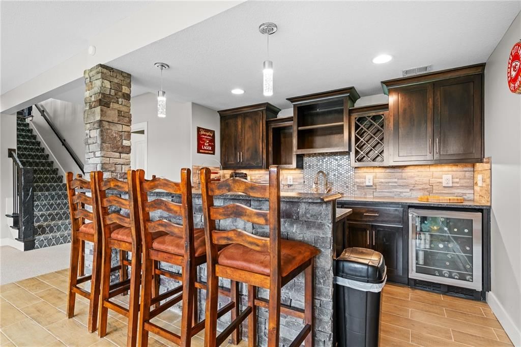 30303 Woodland Drive — photo 38
