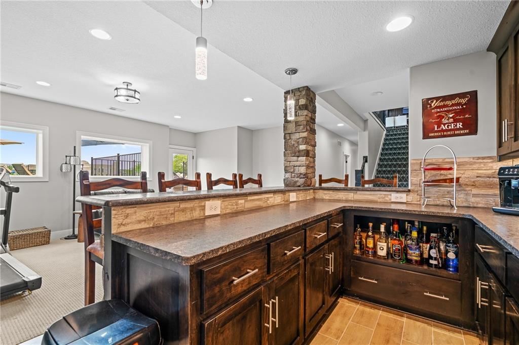 30303 Woodland Drive — photo 39