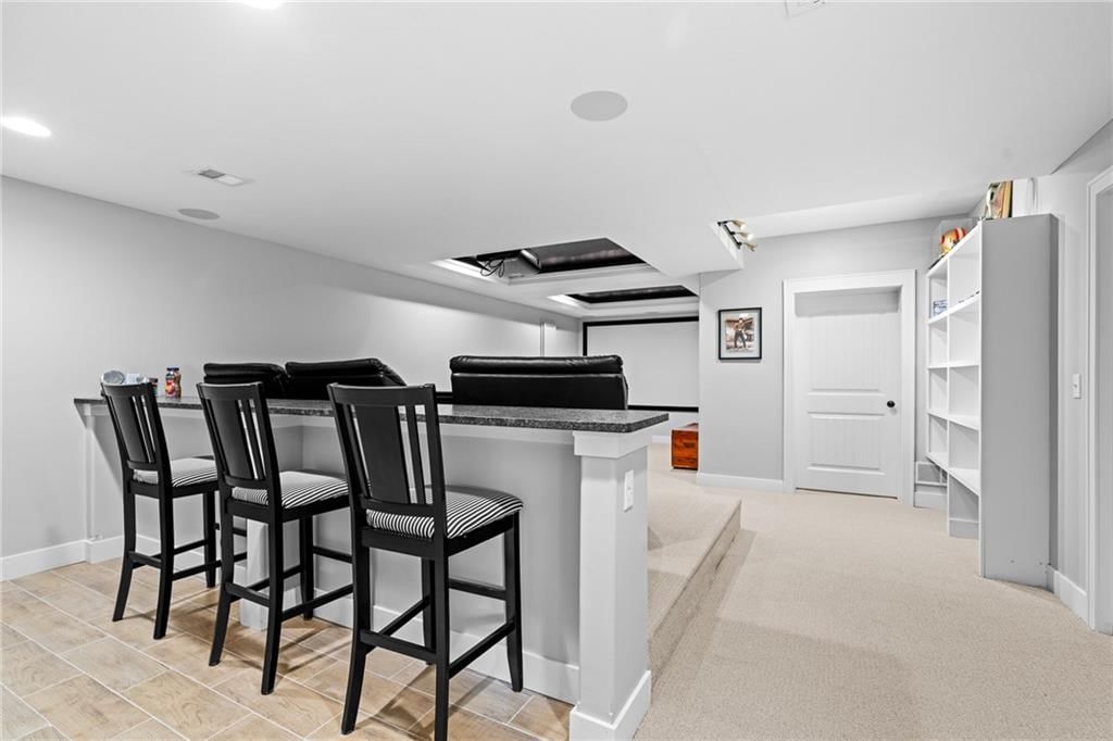 30303 Woodland Drive — photo 40
