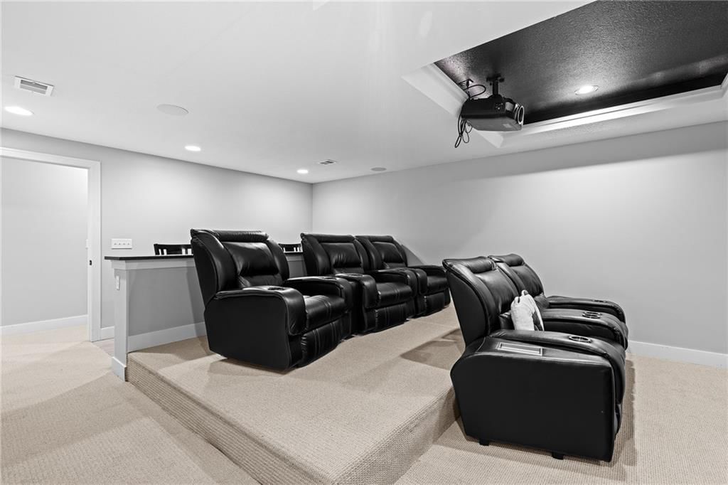 30303 Woodland Drive — photo 41