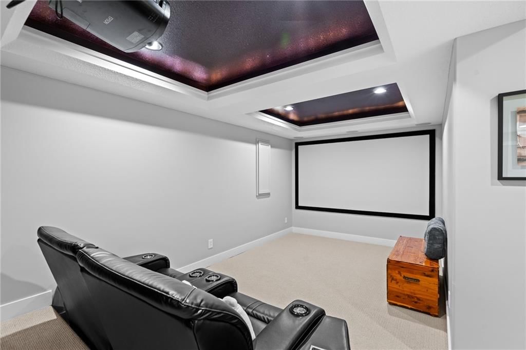 30303 Woodland Drive — photo 42