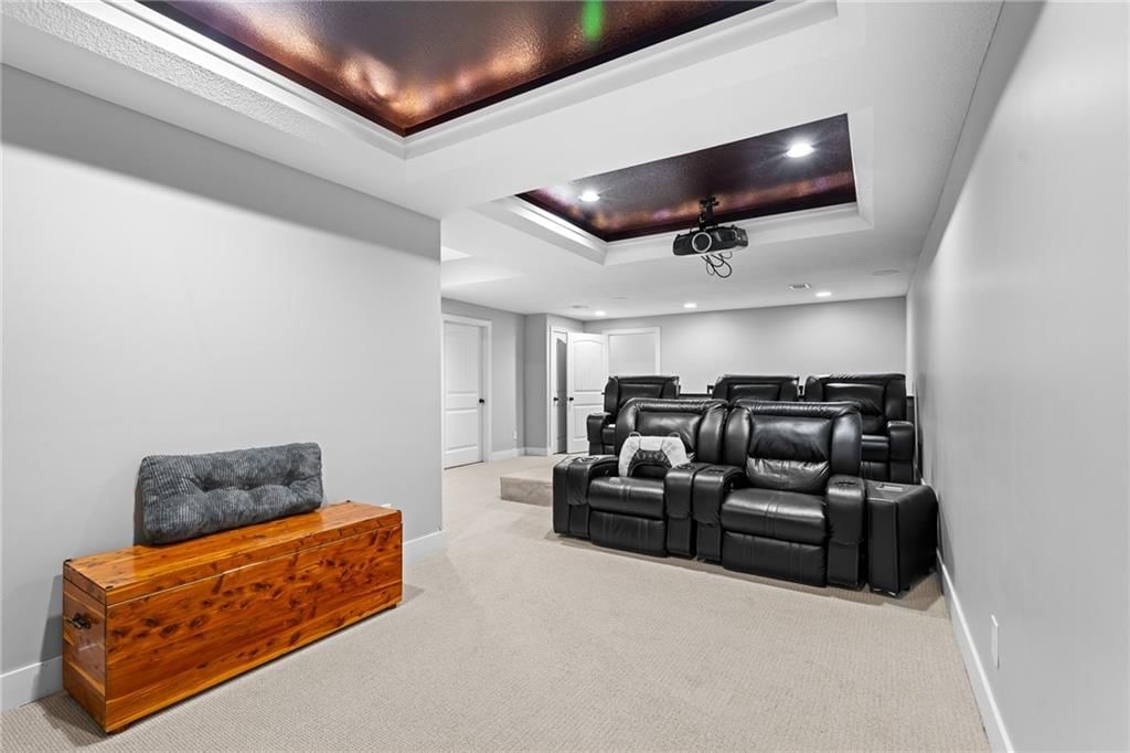 30303 Woodland Drive — photo 43