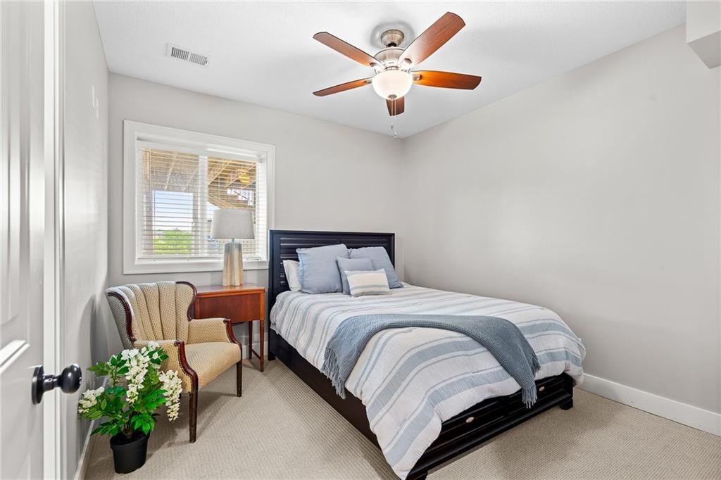 30303 Woodland Drive — photo 44
