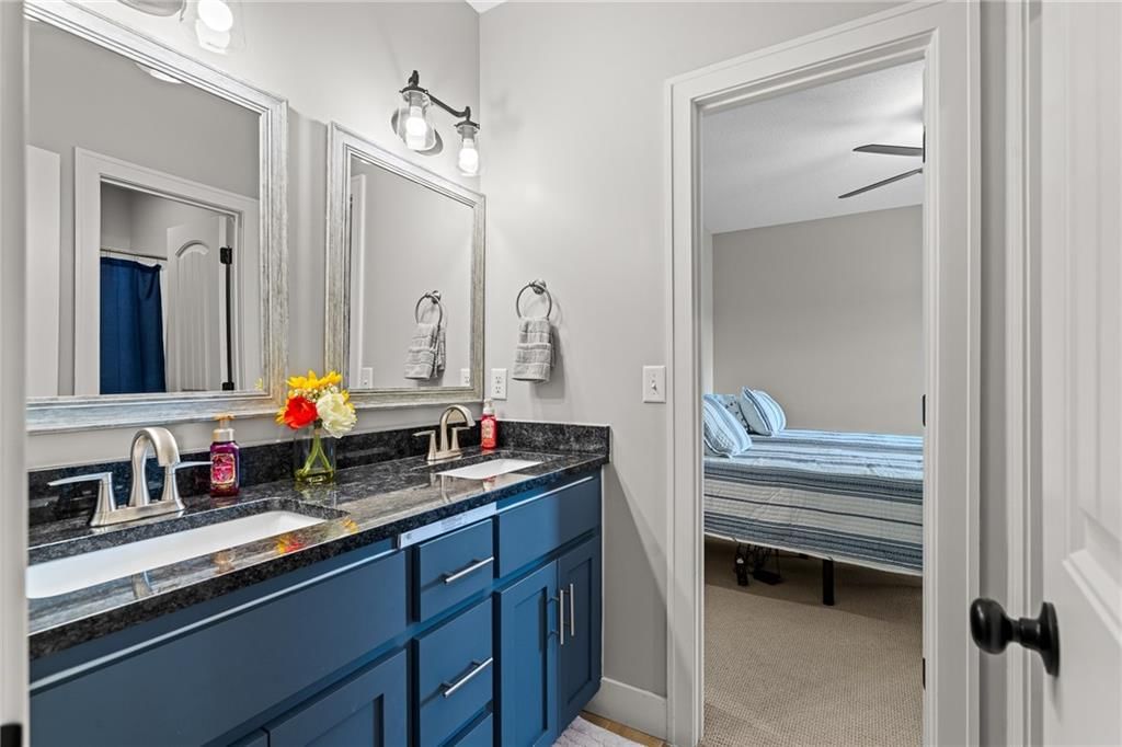 30303 Woodland Drive — photo 45