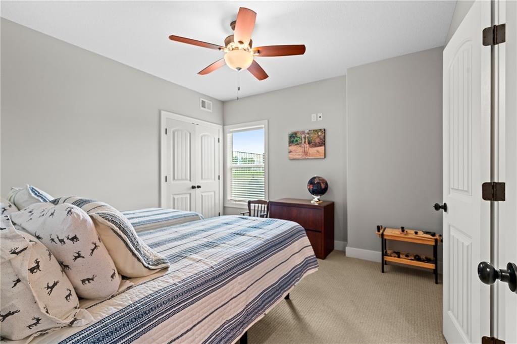 30303 Woodland Drive — photo 46