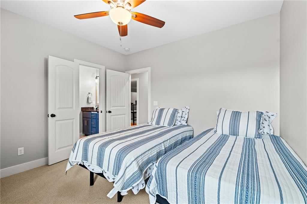30303 Woodland Drive — photo 47