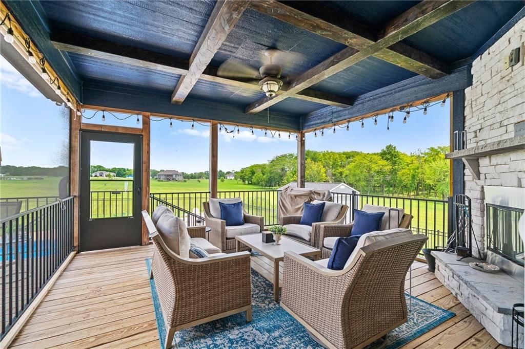 30303 Woodland Drive — photo 49