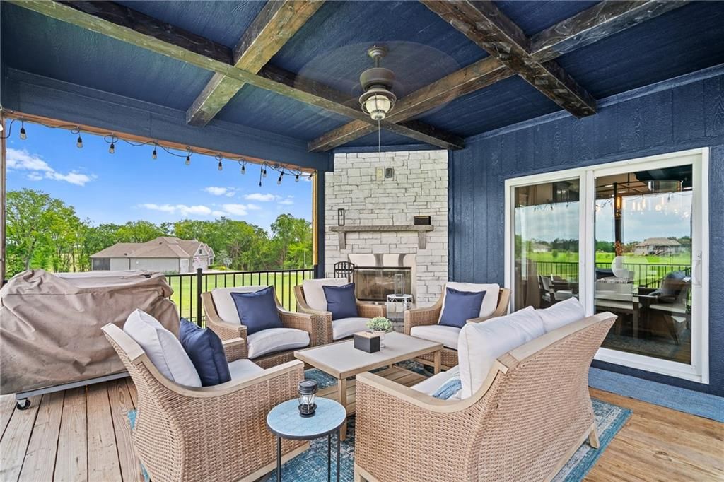 30303 Woodland Drive — photo 50