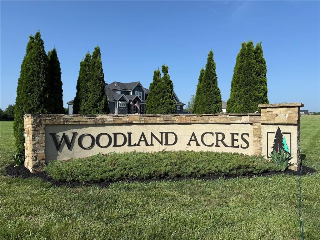 30303 Woodland Drive — photo 69