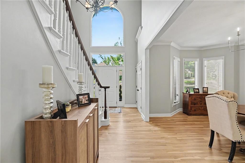 4110 W 110TH Street — photo 5