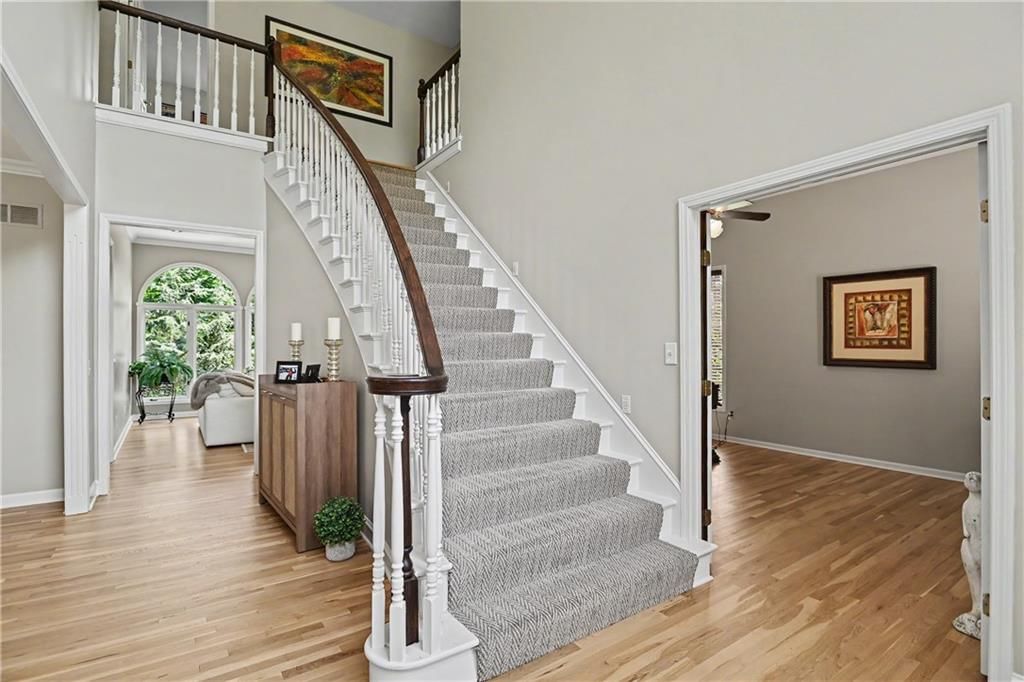 4110 W 110TH Street — photo 7
