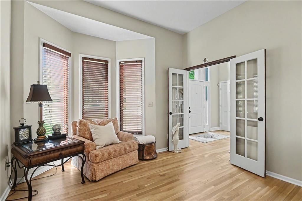 4110 W 110TH Street — photo 9