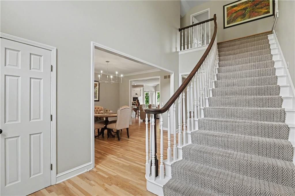 4110 W 110TH Street — photo 10