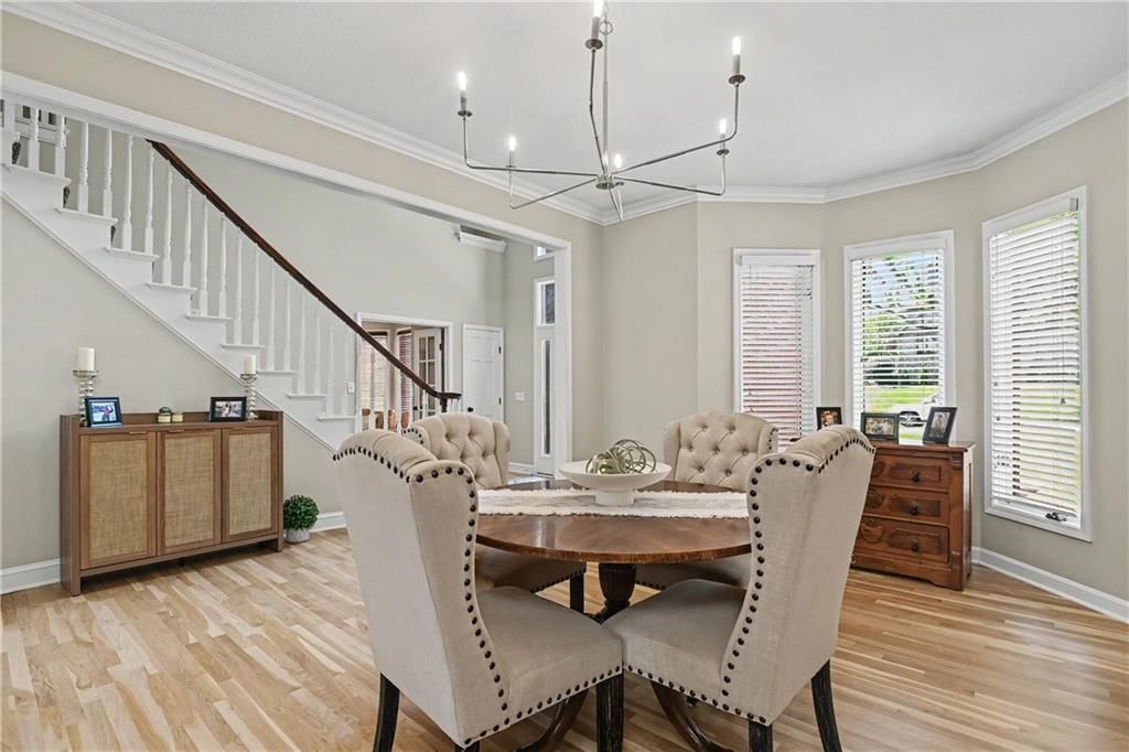 4110 W 110TH Street — photo 11